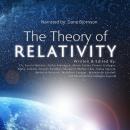 The Theory of Relativity Audiobook