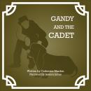 Gandy and the Cadet Audiobook