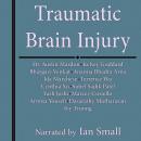 Traumatic Brain Injury Audiobook