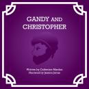 Gandy and Christopher Audiobook