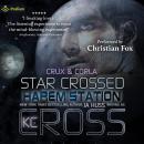 Star Crossed: Harem Station, Book 1.5 Audiobook