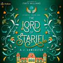 The Lord of Stariel: Stariel, Book 1 Audiobook