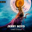 Cover of Bob and Nikki: Publisher's Pack 3: Bob and Nikki, Book 6, 7