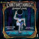 The Contortionist: Harrow Faire, Book 1 Audiobook