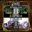 The Faire: Harrow Faire, Book 5 Audiobook