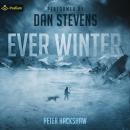Ever Winter Audiobook