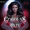 Goddess of Pain Audiobook