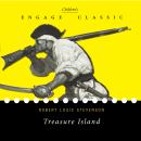 Treasure Island Audiobook