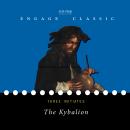 The Kybalion Audiobook