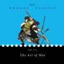 The Art of War Audiobook