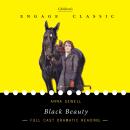 Black Beauty Audiobook