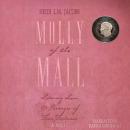 Molly of the Mall: Literary Lass and Purveyor of Fine Footwear