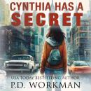 Cynthia Has a Secret Audiobook