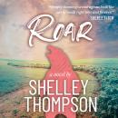 Roar Audiobook