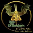 Ben the Dragonborn Audiobook
