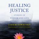 Healing Justice: Stories of Wisdom and Love Audiobook