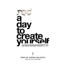 Shabbat. A Day to Create Yourself: Building Character, Shaping Perspectives and Finding Happiness Th Audiobook