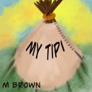 My Tipi Audiobook