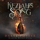 Keziah's Song Audiobook