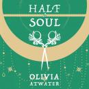 Half a Soul Audiobook