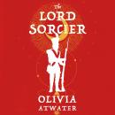 The Lord Sorcier Audiobook