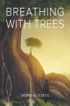 Breathing With Trees Audiobook