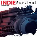 Indie Survival Audiobook