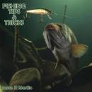 Fishing Tips & Tricks Audiobook