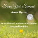 Seven Year Summer Audiobook