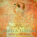 The Nine Muses Audiobook