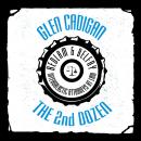 Bedlam & Belfry, Intergalactic Attorneys at Law: The 2nd Dozen Audiobook