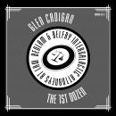 Bedlam & Belfry, Intergalactic Attorneys at Law: The 1st Dozen Audiobook
