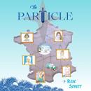 The Particle Audiobook