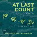 At Last Count Audiobook