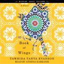 Book of Wings Audiobook