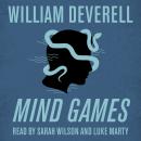 Mind Games Audiobook