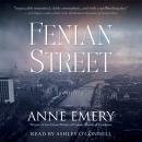 Fenian Street: A Mystery Audiobook