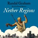 Nether Regions