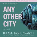 Any Other City Audiobook