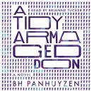 A Tidy Armageddon Audiobook