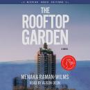The Rooftop Garden Audiobook