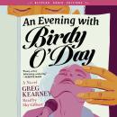 An Evening With Birdy O’Day Audiobook