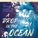 A Drop in the Ocean Audiobook