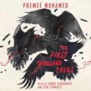 The First Thousand Trees Audiobook