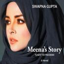 Meena’s Story Audiobook