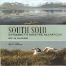 South Solo Audiobook