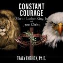 Constant Courage Audiobook