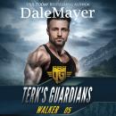 Walker Audiobook
