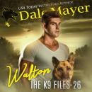 Walton Audiobook