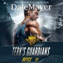 Royce Audiobook